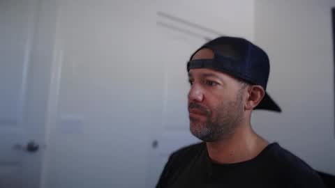 EdgeM online show from 26, 10, 2025