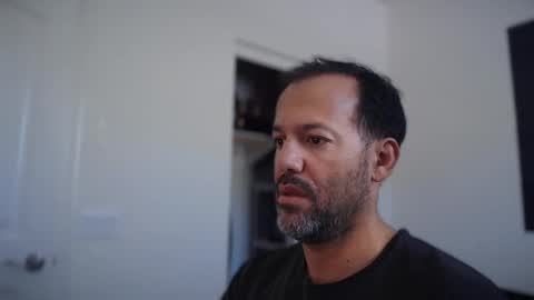 EdgeM online show from 1, 11, 2025