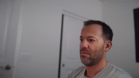 EdgeM online show from 18, 11, 2025