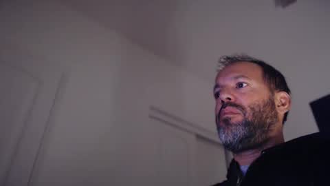 EdgeM online show from 9, 1, 2026