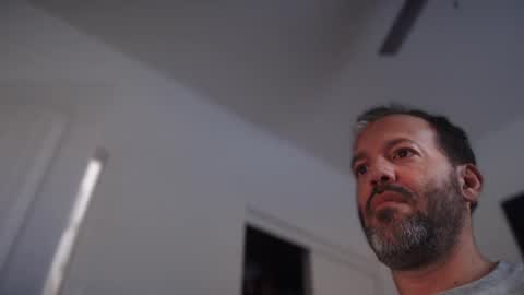 EdgeM online show from 12, 2, 2026