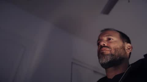 EdgeM online show from 15, 2, 2026