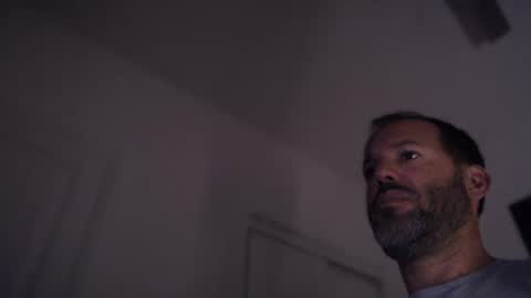 EdgeM online show from 24, 2, 2026