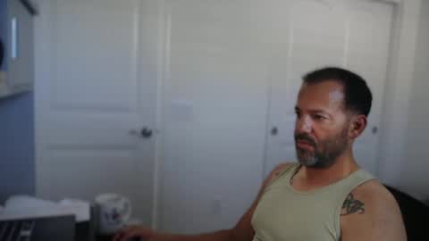 EdgeM online show from 24, 6, 2026