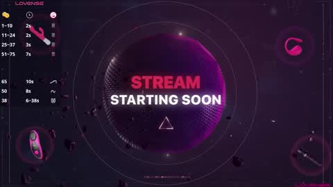 Gooner online show from 11, 2, 2025