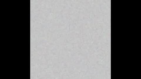 edge_odd online show from 1, 3, 2026