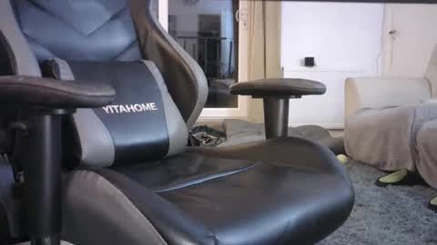 edged biker online show from 24, 12, 2024