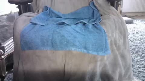 edged biker online show from 8, 2, 2025