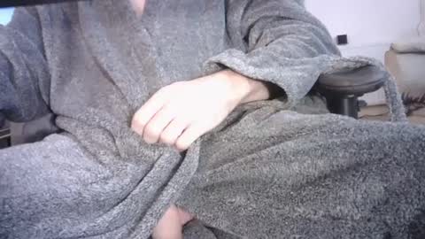 edged biker online show from 8, 2, 2025