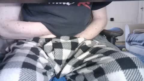 edged biker online show from 10, 2, 2025