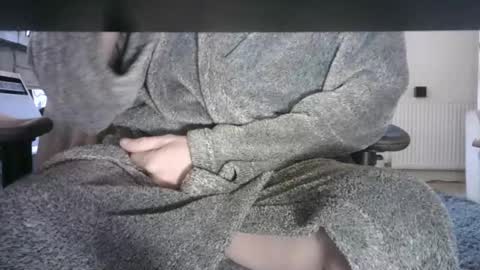 edged biker online show from 13, 2, 2025