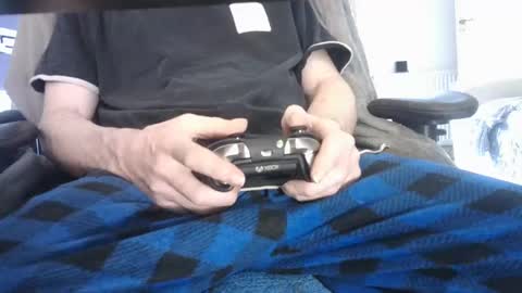 edged biker online show from 17, 2, 2025