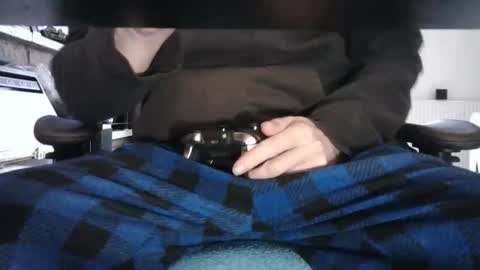 edged biker online show from 29, 11, 2025