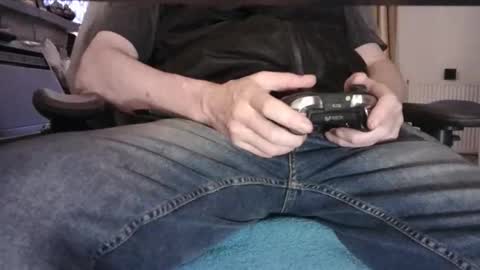 edged biker online show from 17, 12, 2025