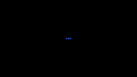 edgemeallnight online show from 11, 4, 2026