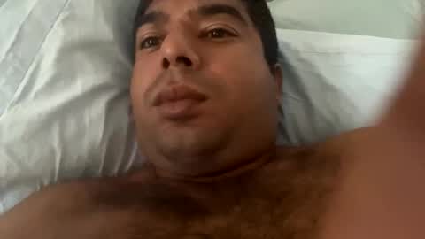 edgemycock4u online show from 13, 2, 2025