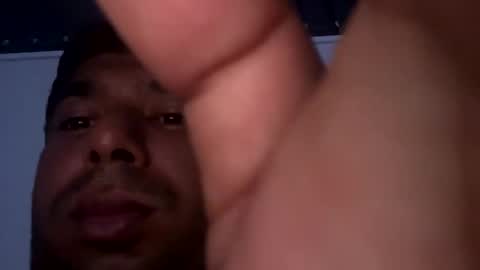 edgemycock4u online show from 17, 2, 2025