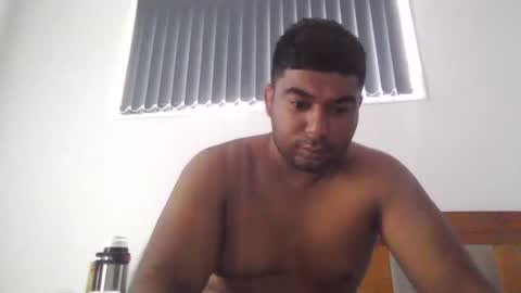 edgemycock4u online show from 10, 3, 2025