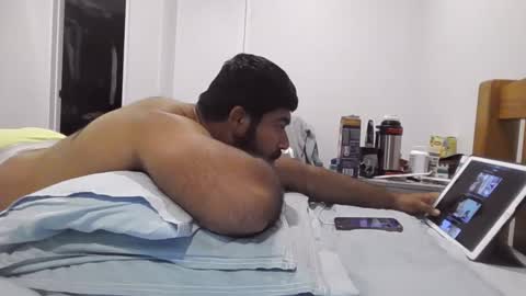 edgemycock4u online show from 31, 10, 2025