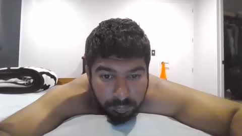 edgemycock4u online show from 3, 11, 2025