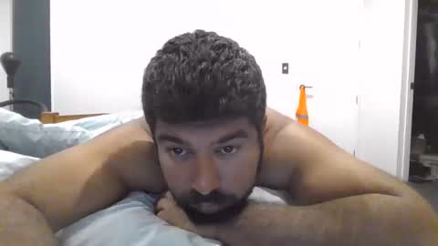 edgemycock4u online show from 4, 11, 2025