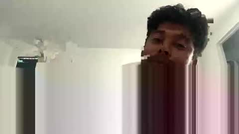 edgemycock4u online show from 18, 1, 2026