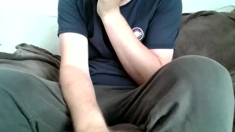 edgemyenglishc0ck online show from 11, 6, 2026