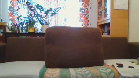 edgeplayer91 online show from 1, 10, 2025