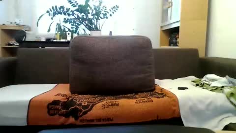 edgeplayer91 online show from 4, 3, 2026