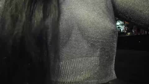 Snapshot of edgequeen69 chatting on 2, 10, 2025 EdgeQueen69 online show from 2, 10, 2025