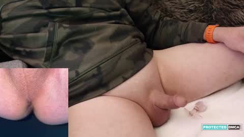 edger503 online show from 18, 12, 2025