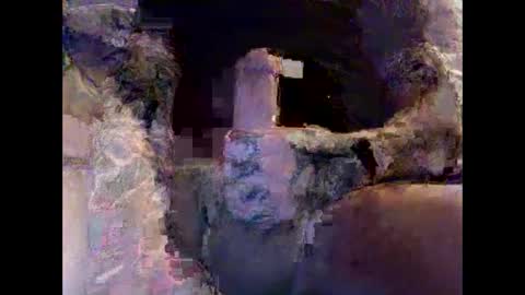 edgerod86 online show from 10, 2, 2025