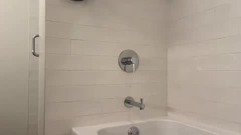 Dad online show from 15, 9, 2025