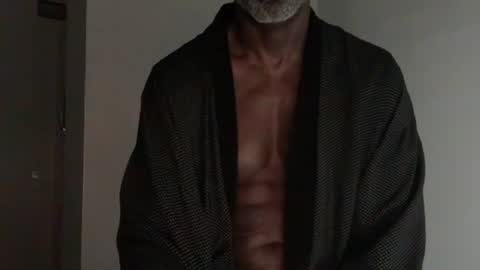 Dad online show from 30, 9, 2025