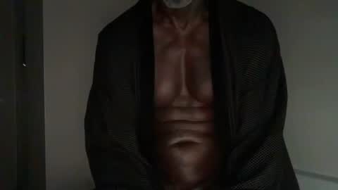 Dad online show from 1, 10, 2025