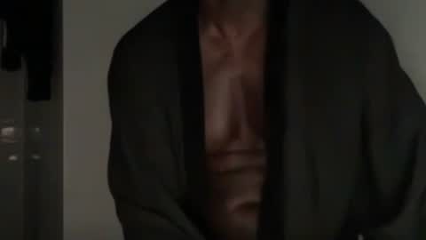 Dad online show from 8, 10, 2025