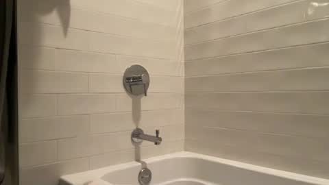 Dad online show from 22, 11, 2025