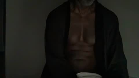 Dad online show from 3, 12, 2025