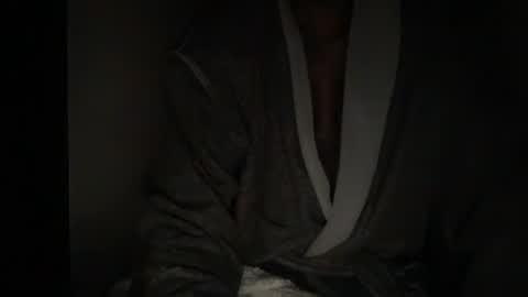 Dad online show from 5, 2, 2026