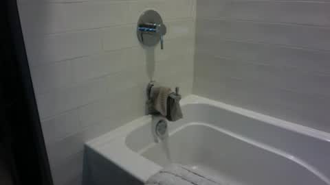 Dad online show from 25, 4, 2026