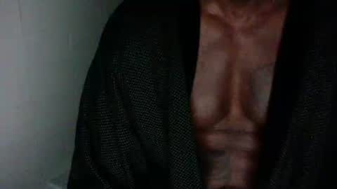 Dad online show from 26, 4, 2026