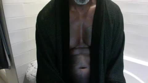 Snapshot of edgingdaddy chatting on 3, 5, 2026 Dad online show from 3, 5, 2026
