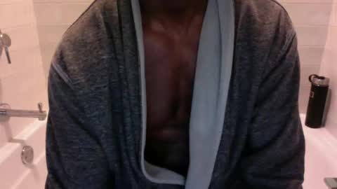 Snapshot of edgingdaddy chatting on 6, 5, 2026 Dad online show from 6, 5, 2026