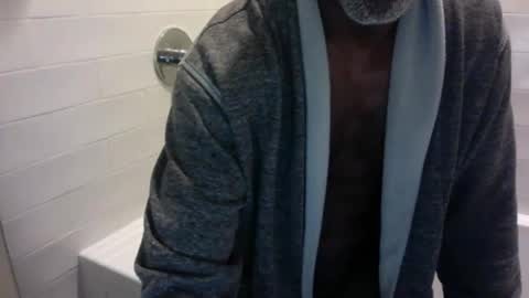 Snapshot of edgingdaddy chatting on 15, 5, 2026 Dad online show from 15, 5, 2026