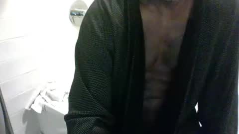 Snapshot of edgingdaddy chatting on 17, 5, 2026 Dad online show from 17, 5, 2026