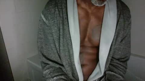 Snapshot of edgingdaddy chatting on 20, 5, 2026 Dad online show from 20, 5, 2026