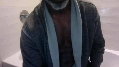 Snapshot of edgingdaddy chatting on 25, 5, 2026 Dad online show from 25, 5, 2026