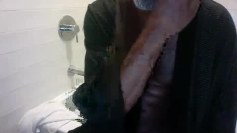 Snapshot of edgingdaddy chatting on 28, 5, 2026 Dad online show from 28, 5, 2026