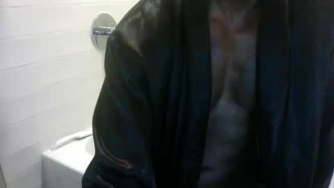 Snapshot of edgingdaddy chatting on 5, 6, 2026 Dad online show from 5, 6, 2026