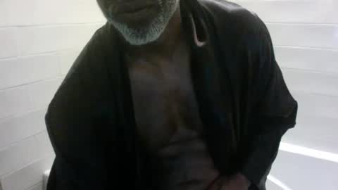 Snapshot of edgingdaddy chatting on 9, 6, 2026 Dad online show from 9, 6, 2026